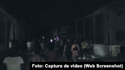 Hasta 9 años de cárcel para 6 cubanos por protestar contra apagones; fiscal es acusado de persecución
